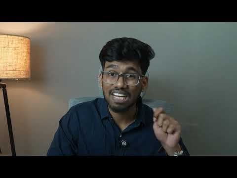 AI Architect Cohort