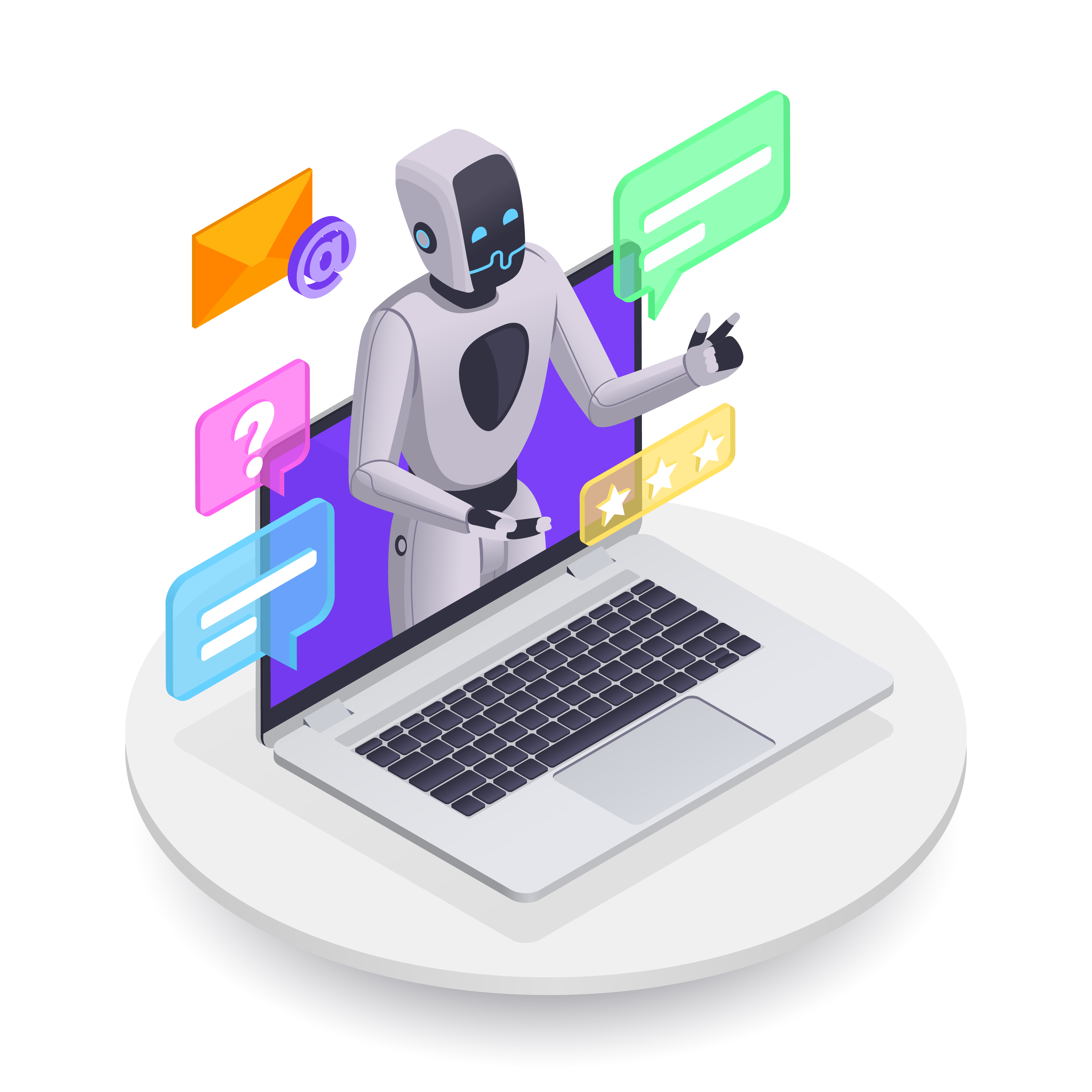 AI Solutions