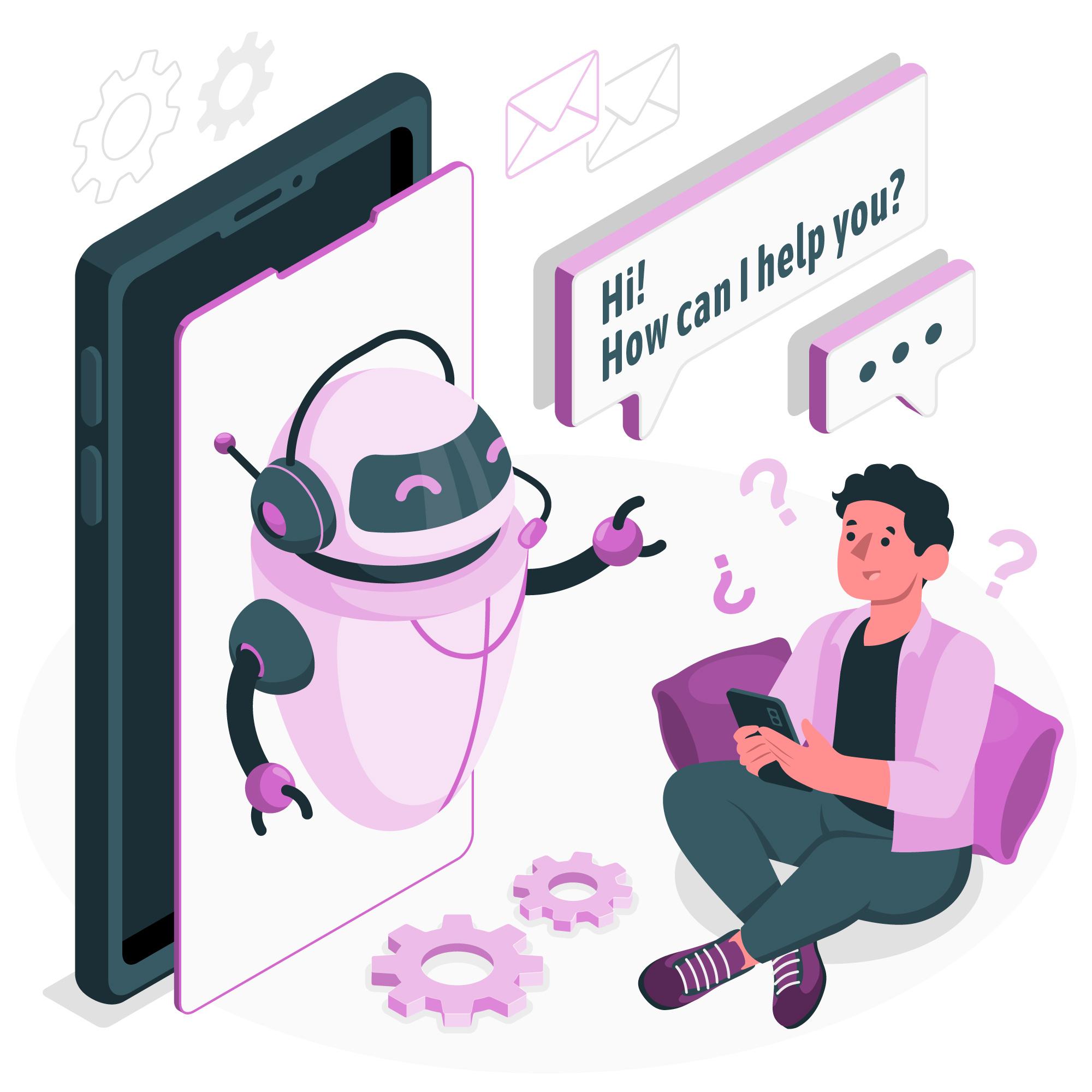 AI Workflow Automation